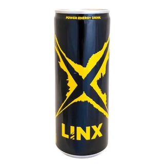 Bebida Energética (Grande)