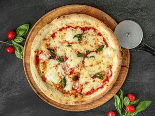 Margherita