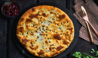 ლობიანი 