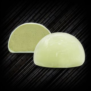 Mochi De Té Verde (1 Ud.)