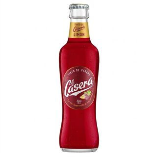Tinto de verano 27,5cl