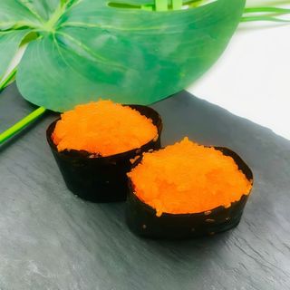 105. Gunkan De Masago 