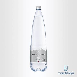 Acqua Naturale