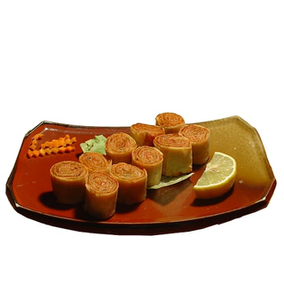 62.Buta Niku (10 Uds.)
