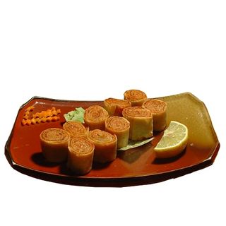 62.Buta Niku (10 Uds.)