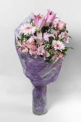 შერეული თაიგული (დიდი) 