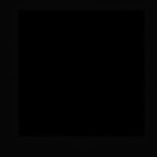 Норвежка глазирана сьомга (350г)