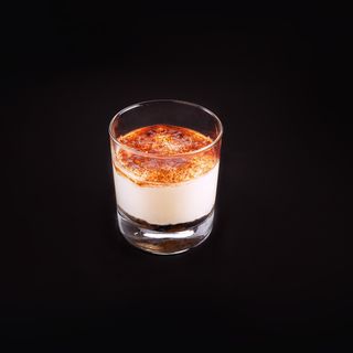 Крем Тирамису