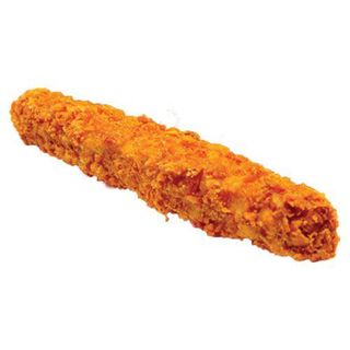 10. Corn De Pollo (80 Gr.)