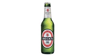 Birre in bottiglia