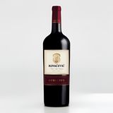 Aurelius Kovačević