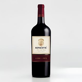 Aurelius Kovačević