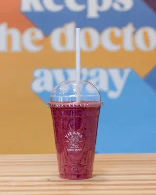 SAUDADE (500 ml.)
