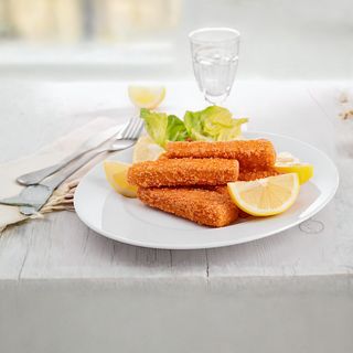 Douradinhos