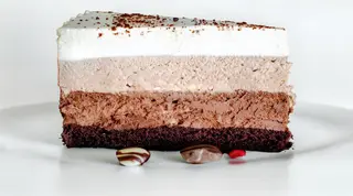 Torta Cont