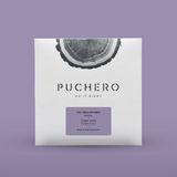 Philippines 75% Mana