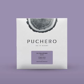 Philippines 75% Mana