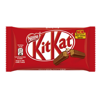 KitKat 