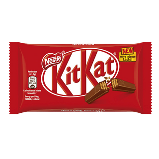 Kit Kat