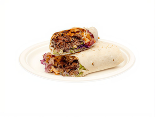 CHILL KURRITO