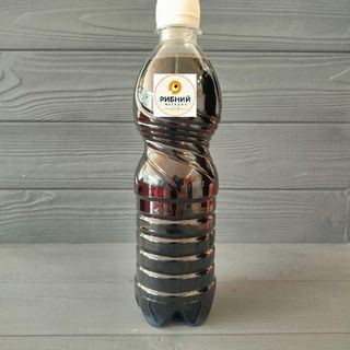 Соус соєвий 500 мл