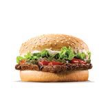 კოფთებურგერი