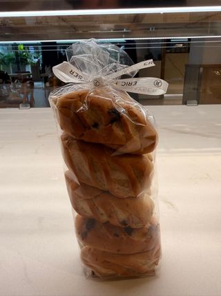 Sachet Pepito