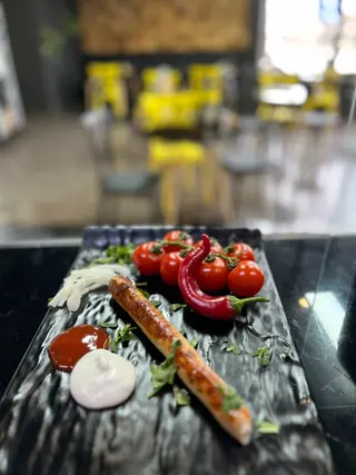 Նրբերշիկ գերմանական