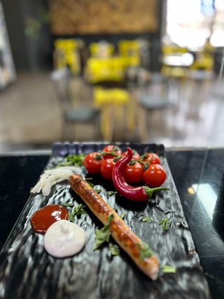 Նրբերշիկ գերմանական