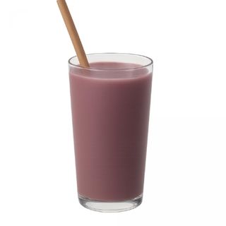 Zumo natural açai (500ml.)