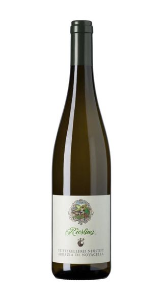 Riesling Abbazia di Novacella 2023