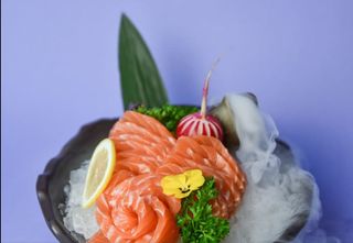 63. Moriawase - 12 pezzi