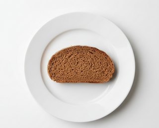 Хліб солодовий