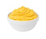 Պանրային Սոուս 30գ