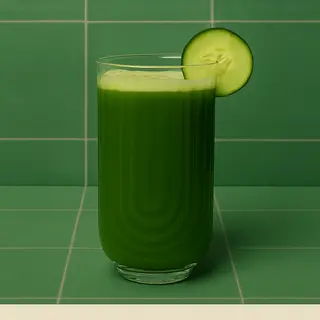 Zumo Green Power