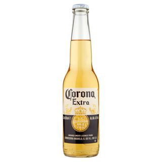 Corona