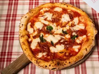 Diavola