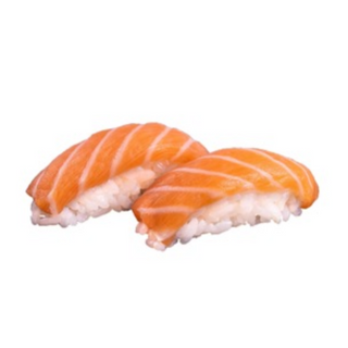 862 Nigiri sake