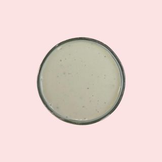 Креветковий