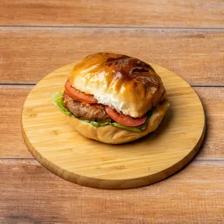 Leskovačka pljeskavica 200g