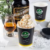 ცხელი გლაზგო