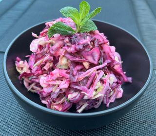 Salata Coleslaw