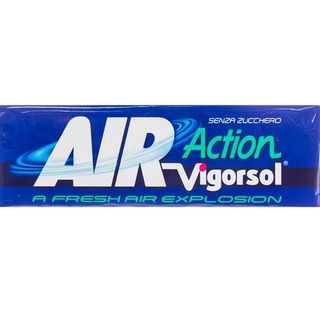 Air Action