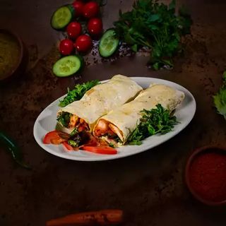 DURUM CU FRIGARUI DE PUI