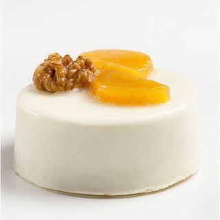 Queso Arzúa Con Membrillo