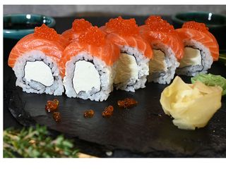 Дабл фіш (310g)