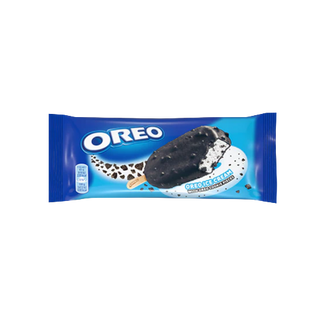 Морозиво OREO на паличці 64г