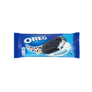 Морозиво OREO на паличці 64г