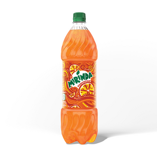 Mirinda 1,25l