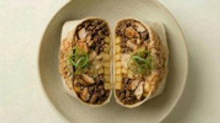 Tacos Mix